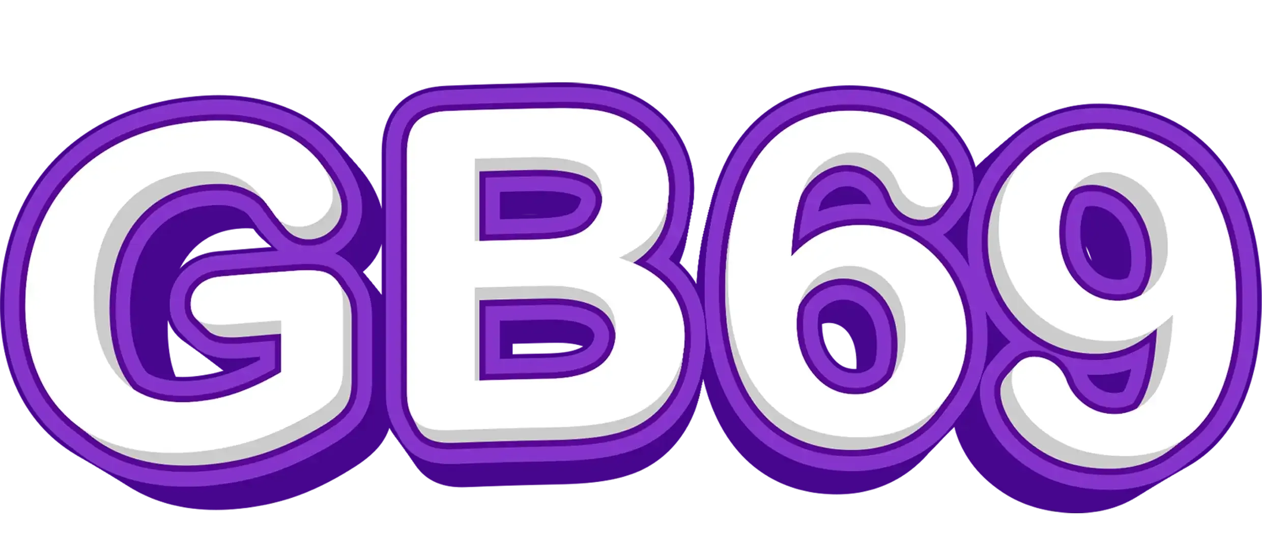 สล็อต gb69